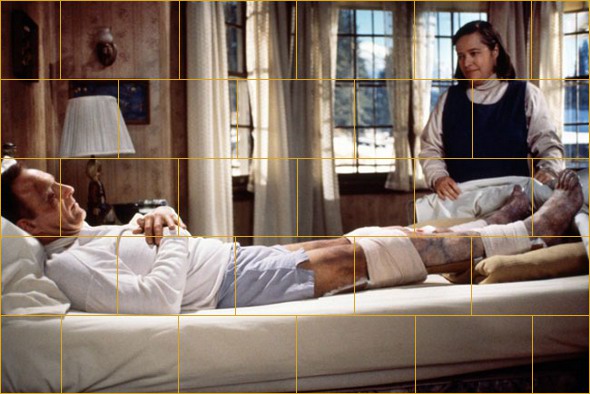 [Obrazek: 2016avtak01.jpg]