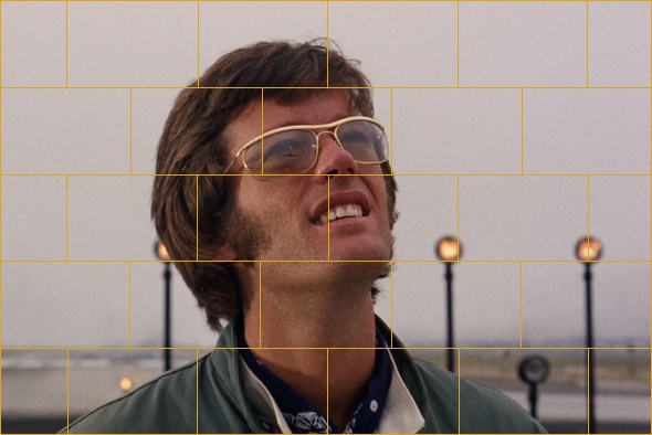 [Obrazek: 2016avtak02.jpg]