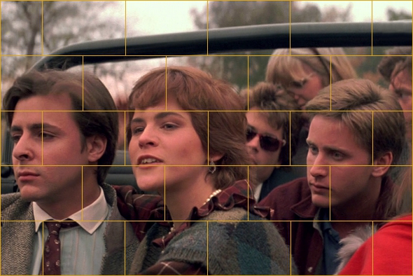 [Obrazek: 2016avtak03.jpg]