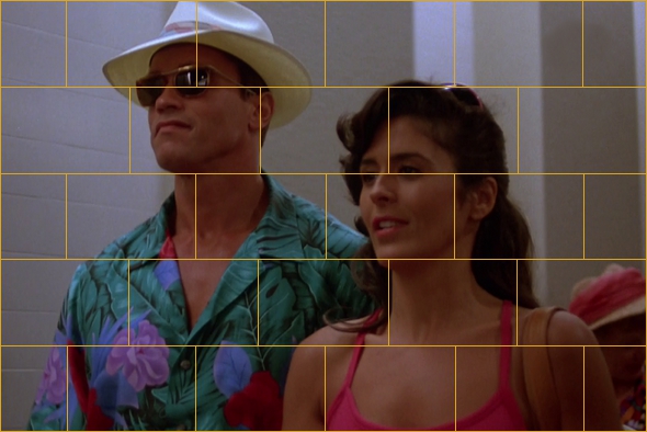 [Obrazek: 2016avtak05.jpg]