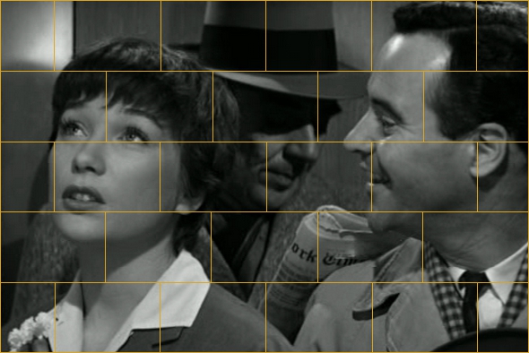 [Obrazek: 2016avtak09.jpg]