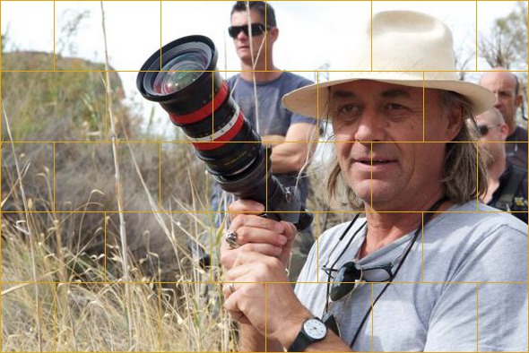 [Obrazek: 2016avtak10.jpg]