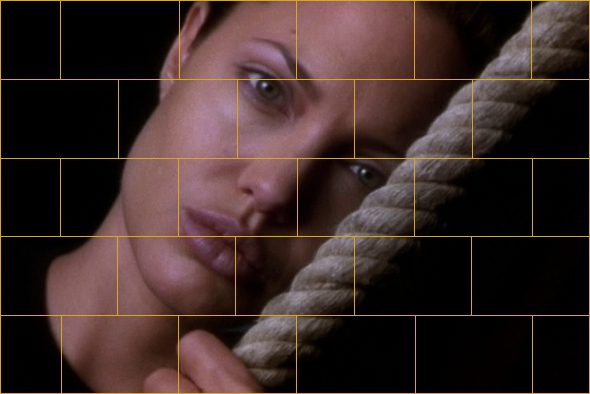 [Obrazek: 2016avtak12.jpg]