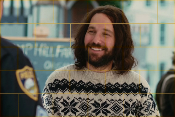 [Obrazek: 2016avtak14.jpg]