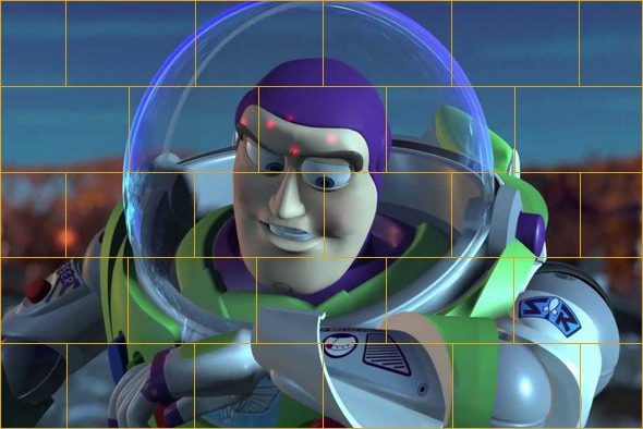 [Obrazek: 2016avtak16.jpg]