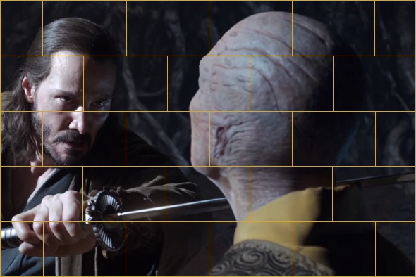 [Obrazek: 2016avtak17.jpg]