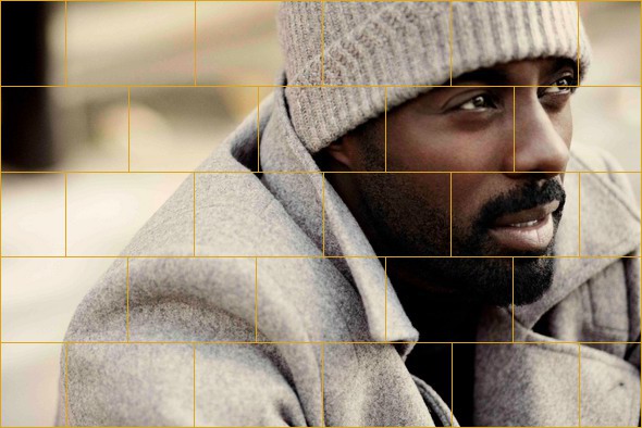 [Obrazek: 2016avtak18.jpg]