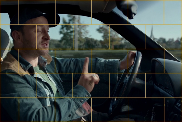 [Obrazek: 2016avtak19.jpg]