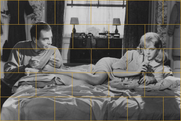 [Obrazek: 2016avtak21.jpg]