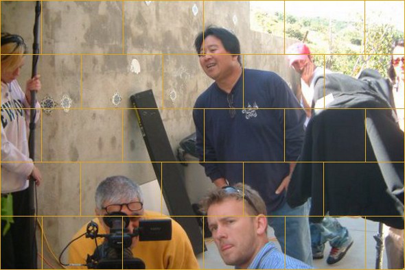 [Obrazek: 2016avtak22.jpg]