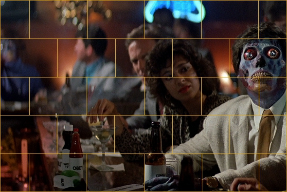 [Obrazek: 2016avtak23.jpg]