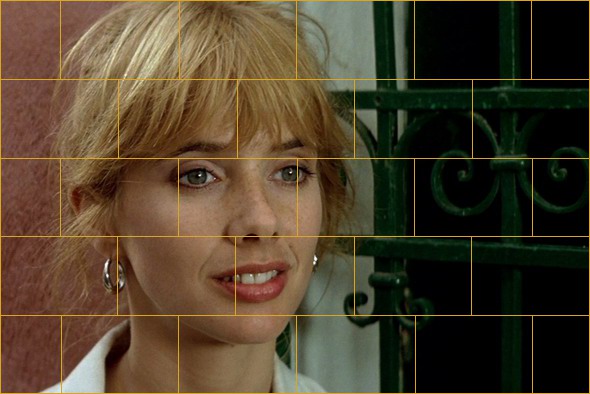 [Obrazek: 2016avtak24.jpg]