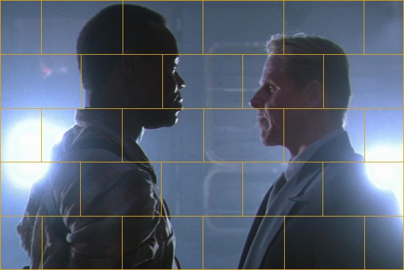 [Obrazek: 2016avtak27.jpg]