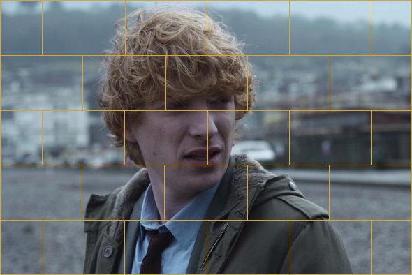 [Obrazek: 2016avtak28.jpg]