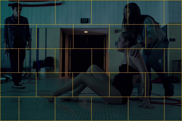 [Obrazek: 2016avtak29.jpg]