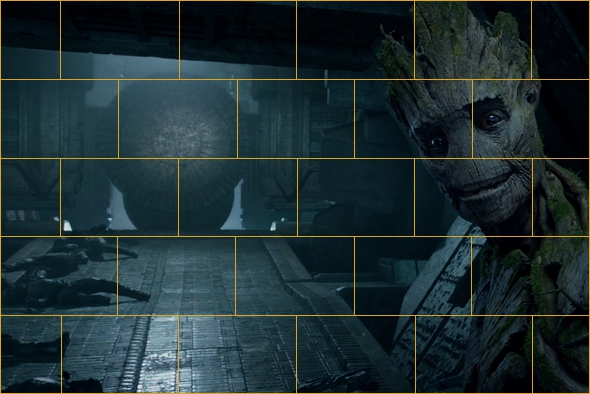 [Obrazek: 2016avtak30.jpg]