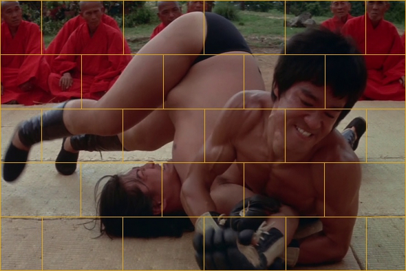 [Obrazek: 2016avtak31.jpg]