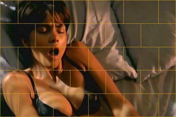 [Obrazek: 2016avtak32.jpg]