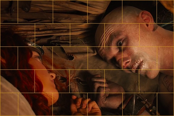 [Obrazek: 2016avtak33.jpg]