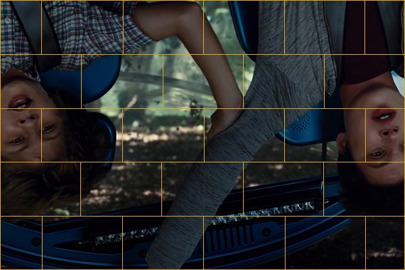 [Obrazek: 2016avtak37.jpg]