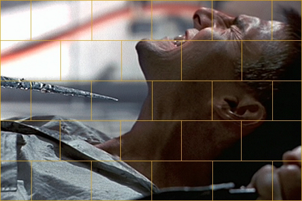 [Obrazek: 2016avtak38.jpg]