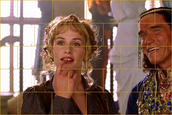 [Obrazek: 2016avtak39.jpg]