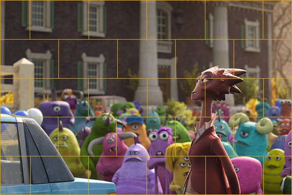 [Obrazek: 2016avtak40.jpg]