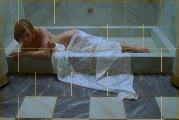 [Obrazek: 2016avtak41.jpg]