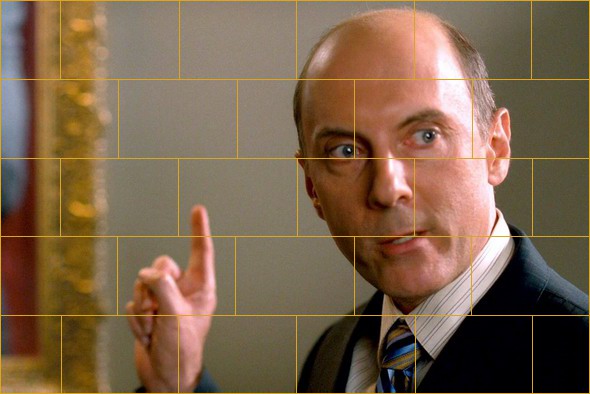 [Obrazek: 2016avtak42.jpg]