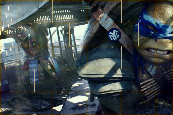 [Obrazek: 2016avtak43.jpg]