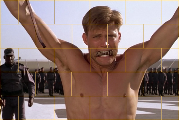 [Obrazek: 2016avtak44.jpg]