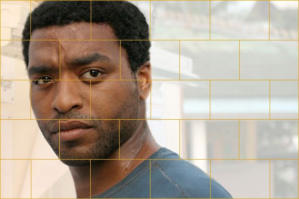 [Obrazek: 2016avtak46.jpg]