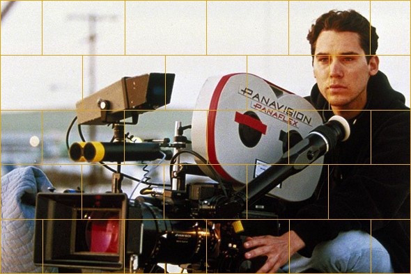 [Obrazek: 2016avtak48.jpg]