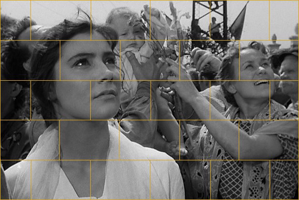 [Obrazek: 2016avtak49.jpg]