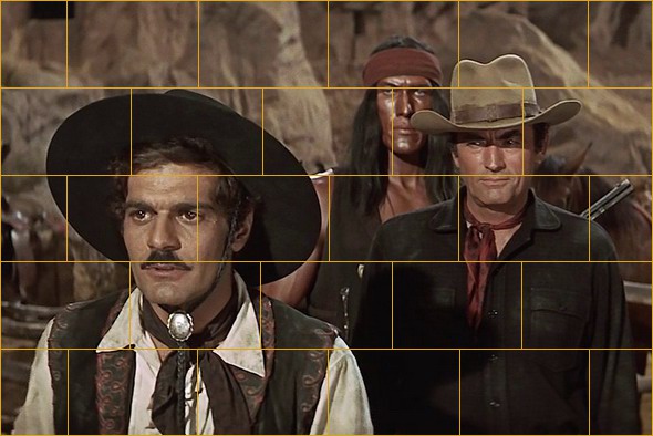 [Obrazek: 2016avtak51.jpg]