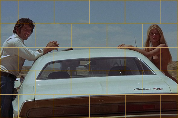 [Obrazek: 2016avtak53.jpg]