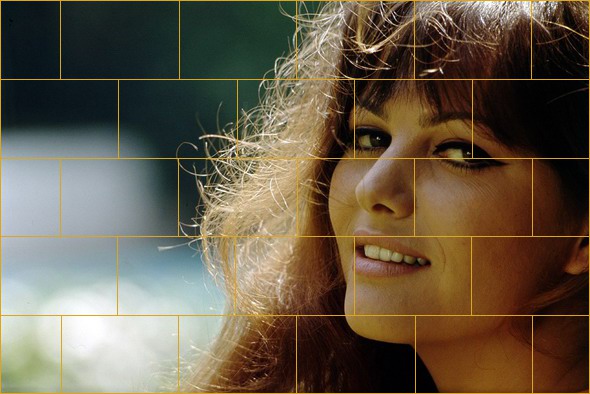 [Obrazek: 2016avtak54.jpg]