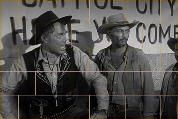 [Obrazek: 2016avtak55.jpg]