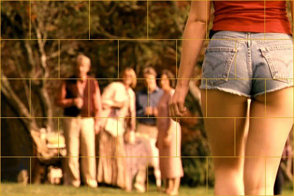 [Obrazek: 2016avtak56.jpg]