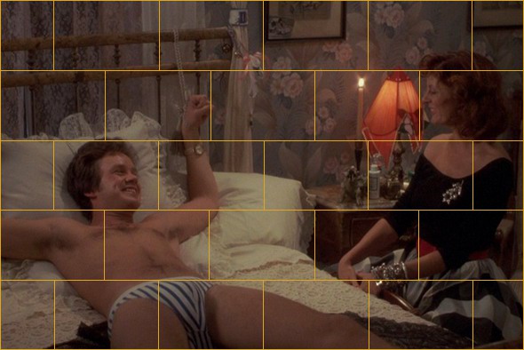 [Obrazek: 2016avtak57.jpg]