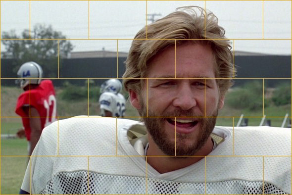 [Obrazek: 2016avtak58.jpg]