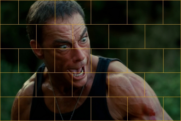 [Obrazek: 2016avtak62.jpg]