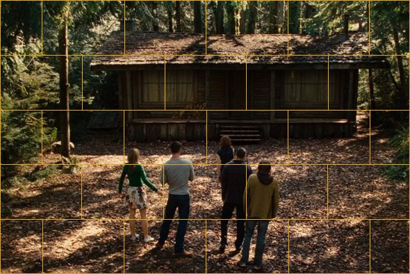 [Obrazek: 2016avtak67.jpg]