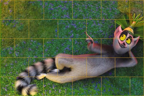 [Obrazek: 2016avtak68.jpg]