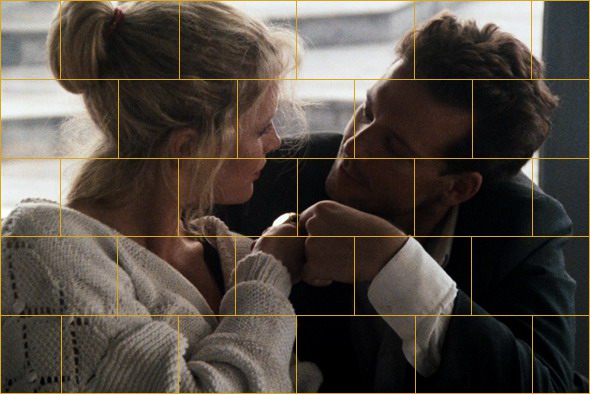 [Obrazek: 2016avtak69.jpg]