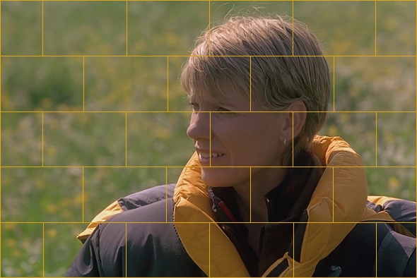 [Obrazek: 2016avtak70.jpg]