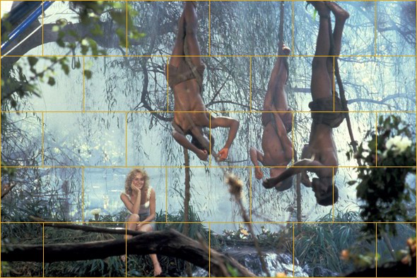 [Obrazek: 2016avtak71.jpg]