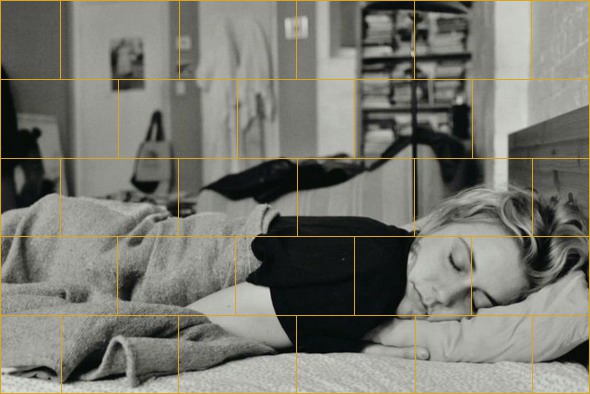 [Obrazek: 2016avtak72.jpg]