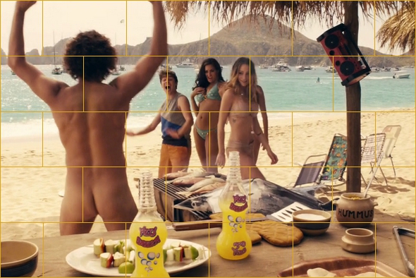 [Obrazek: 2016avtak73.jpg]