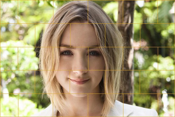 [Obrazek: 2016avtak74.jpg]